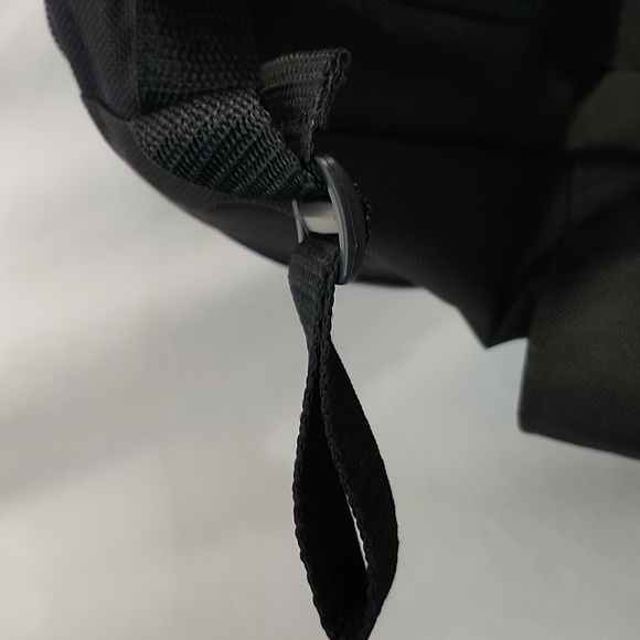 Diestco Monster Scooter Back Bag - Picture 10 of 16